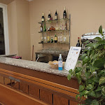 Photo n°2 de l'avis de MarKo.a fait le 09/12/2021 à 14:19 sur le  Villa Aricia à Ariccia