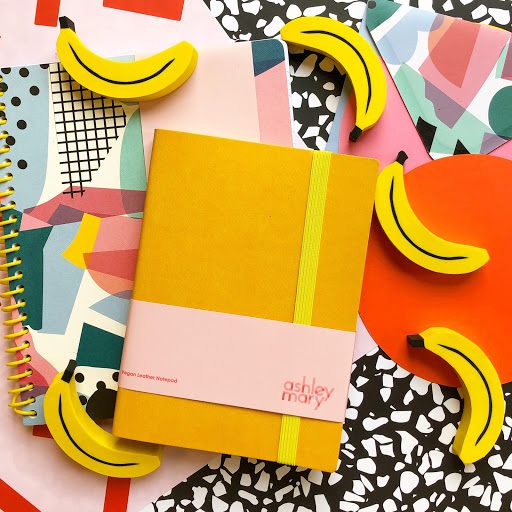 Gift Shop «Gift Horse», reviews and photos, 1006 Fatherland St #301, Nashville, TN 37206, USA