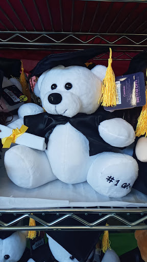 Florist «Tony Rossi Sons Florists», reviews and photos, 1508 Fruitvale Ave, Oakland, CA 94601, USA