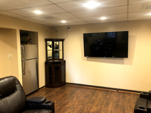 Tobacco Shop «Smokers Tobacco Shop», reviews and photos, 33 W Main St, Ephrata, PA 17522, USA