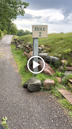 Golf Club «Blackheath Golf Club», reviews and photos, 3311 N Rochester Rd, Rochester, MI 48306, USA