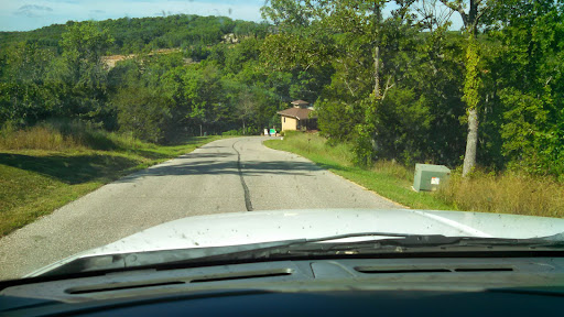 Water Park «Big Surf Waterpark», reviews and photos, 281 Fawn Meadows Dr, Linn Creek, MO 65052, USA