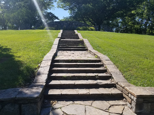 State Government Office «Wilmington State Parks», reviews and photos, 1021 W 18th St, Wilmington, DE 19802, USA