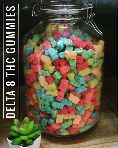 Tobacco Shop «Vape Cabin- Smoke Shop & Hookah Lounge», reviews and photos, 1956 Duluth Hwy Suite B106, Lawrenceville, GA 30043, USA