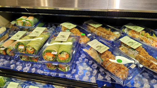 Supermarket «Price Chopper», reviews and photos, 1220 Storrs Rd, Storrs, CT 06269, USA