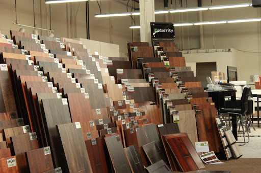 Furniture Store «1 Stop Carpet Furniture Decor», reviews and photos, 17512 Studebaker Rd, Cerritos, CA 90703, USA