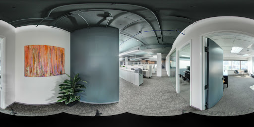 Lawyer «Lemon Law Experts», reviews and photos