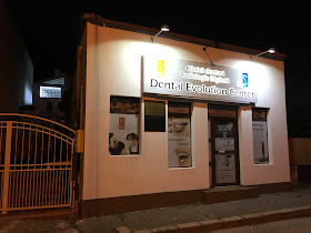 Dental Evolution Center