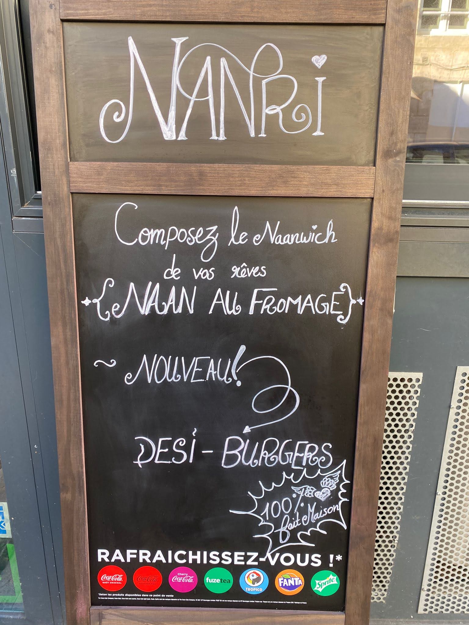Photo n° 6 de l'avis de antonio.a fait le 17/12/2023 à 19:46