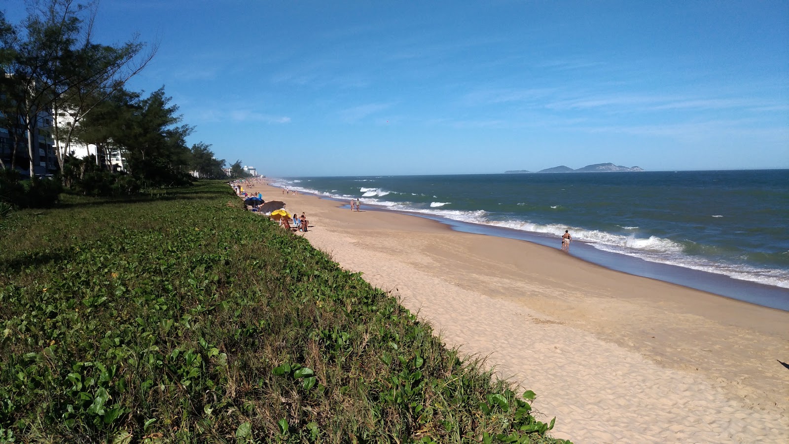 Praia do Pecado photo #6