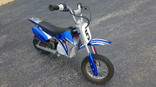 Used Car Dealer «Auto Mall of Champaign», reviews and photos, 1912 Moreland Blvd, Champaign, IL 61822, USA