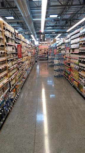 Grocery Store «Whole Foods Market», reviews and photos, 3301 E Imperial Hwy, Brea, CA 92823, USA