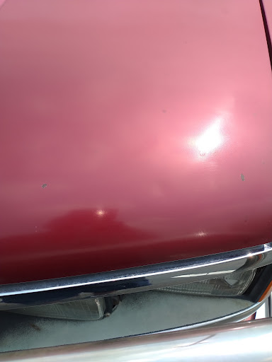 Honda Dealer «Don Carlton Honda», reviews and photos, 4141 S Memorial Dr, Tulsa, OK 74145, USA