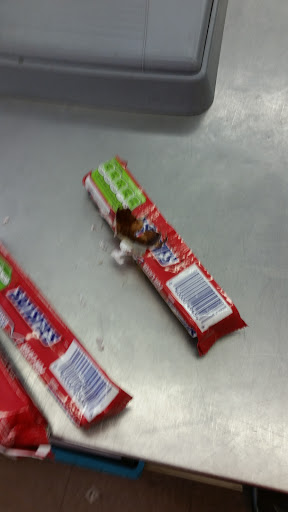 Dollar Store «FAMILY DOLLAR», reviews and photos, 3536 Nicollet Ave, Minneapolis, MN 55408, USA