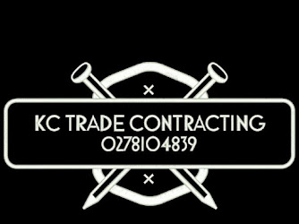 KC Trade Contracting Ltd