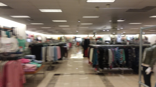 Department Store «Belk», reviews and photos, 520 Lakeland Plaza, Cumming, GA 30040, USA