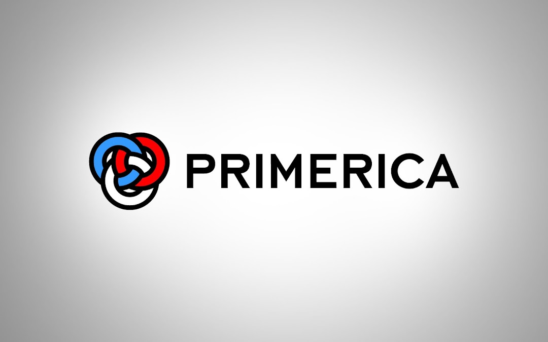 Primerica