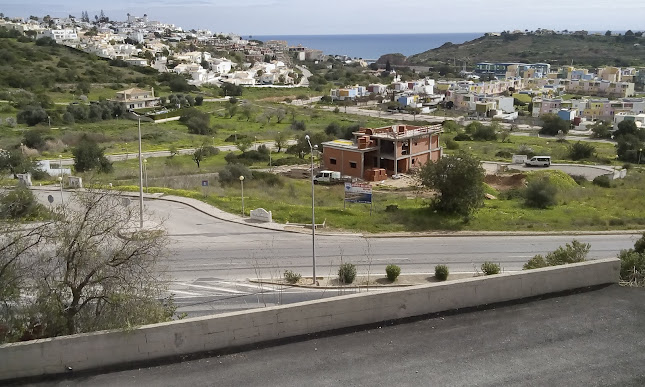 Parque Panorâmico de Campo - Valongo