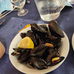 Photo n°6 de l'avis de Giovanni.v fait le 26/06/2022 à 05:40 sur le  Hotel Miramare à Gatteo a Mare