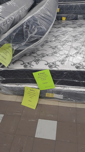 Thrift Store «Stop N Shop», reviews and photos, 8939 E 38th St, Indianapolis, IN 46226, USA