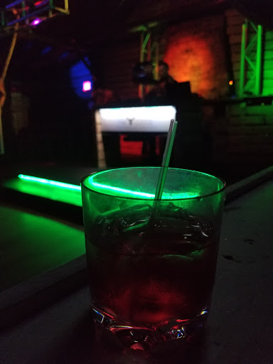 Dance Club «The Lodge Lounge + Dance Club», reviews and photos, 21614 National Pike, Boonsboro, MD 21713, USA