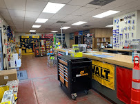 American Producers Supply Co. Inc. - Photo 2 - Car repair in Pittsburgh, PA, Pittsburgh