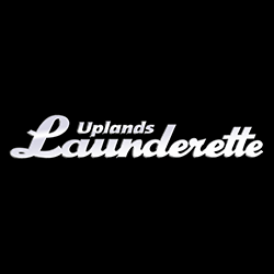 Comments and reviews of The Uplands Launderette