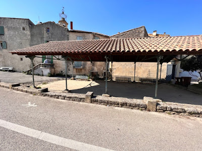 Eric Bourdeaut - SAFTI Immobilier Rognonas à Rognonas