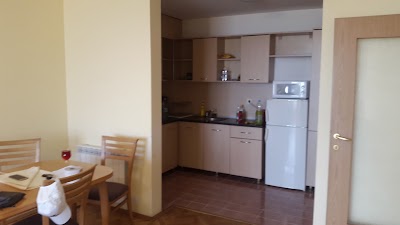 Photos of Seapark Homes Neshkov