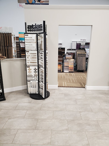 Flooring Store «Floors & Kitchens Today», reviews and photos, 10 Highland Ave, Seekonk, MA 02771, USA