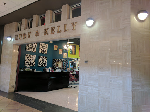 Hair Salon «Rudy & Kelly Hair Salon», reviews and photos, 1401 Greenbrier Pkwy, Chesapeake, VA 23320, USA