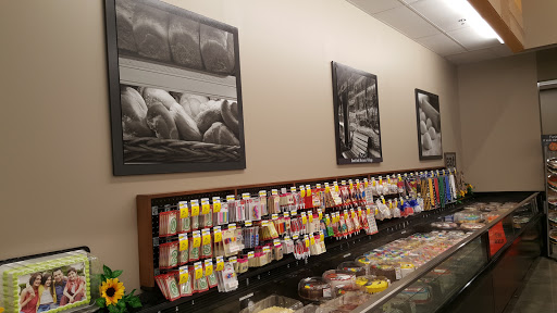 Grocery Store «Jewel-Osco», reviews and photos, 16 S Waukegan Rd, Deerfield, IL 60015, USA