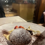 Photo n°8 de l'avis de Stefano.e fait le 09/04/2023 à 13:04 sur le  Ristorante Koala à Capoliveri