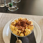 Photo n°3 de l'avis de LaSabry. fait le 14/01/2024 à 18:30 sur le  Scacco Matto à San Giovanni in Fiore