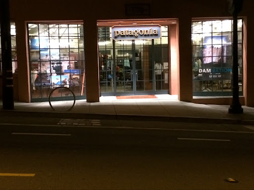 Clothing Store «Patagonia San Francisco», reviews and photos, 770 North Point St, San Francisco, CA 94109, USA