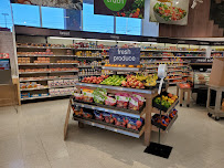 Walgreens - Photo 3 - Car repair in Knoxville, TN, Knoxville