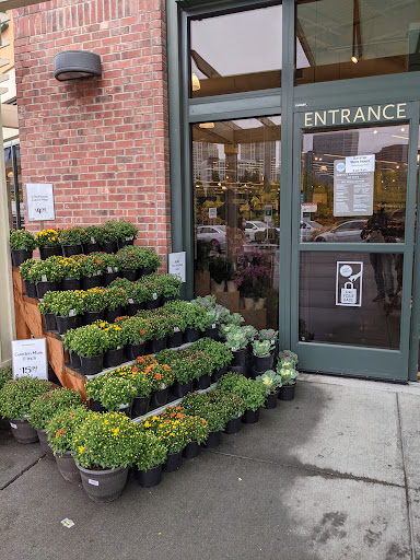 Grocery Store «Whole Foods Market», reviews and photos, 888 116th Ave NE, Bellevue, WA 98004, USA