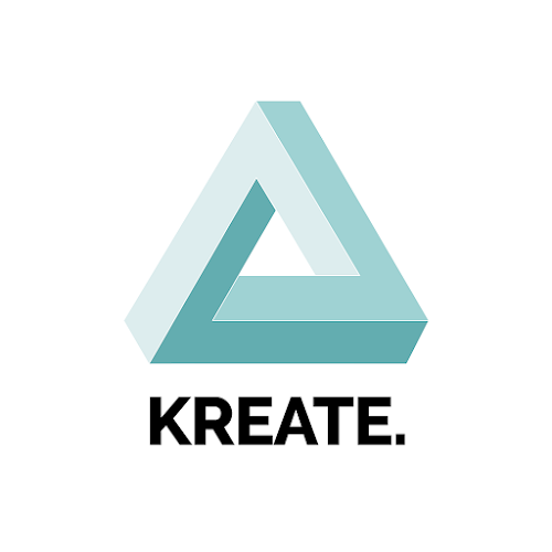 Beoordelingen van Kreate | 3D Printing and Design Service in Mechelen - Drukkerij