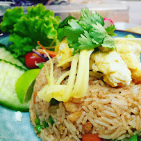 Photos du propriétaire du Restaurant thaï Boon Saveurs Thai Royan - n°14