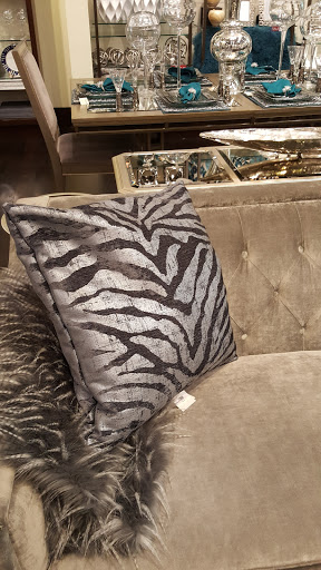 Home Goods Store «Z Gallerie», reviews and photos, 988 Village Green Dr, Allen, TX 75013, USA