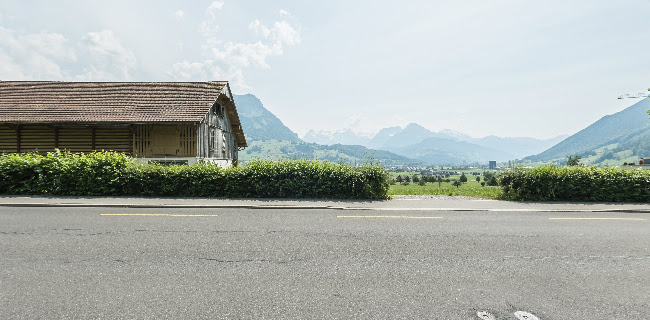 Bahnhofstrasse 48, 6430 Schwyz, Schweiz