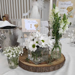 Photo n°1 de l'avis de conceiçao.a fait le 11/10/2021 à 21:16 sur le  Abadia D'Este à Braga