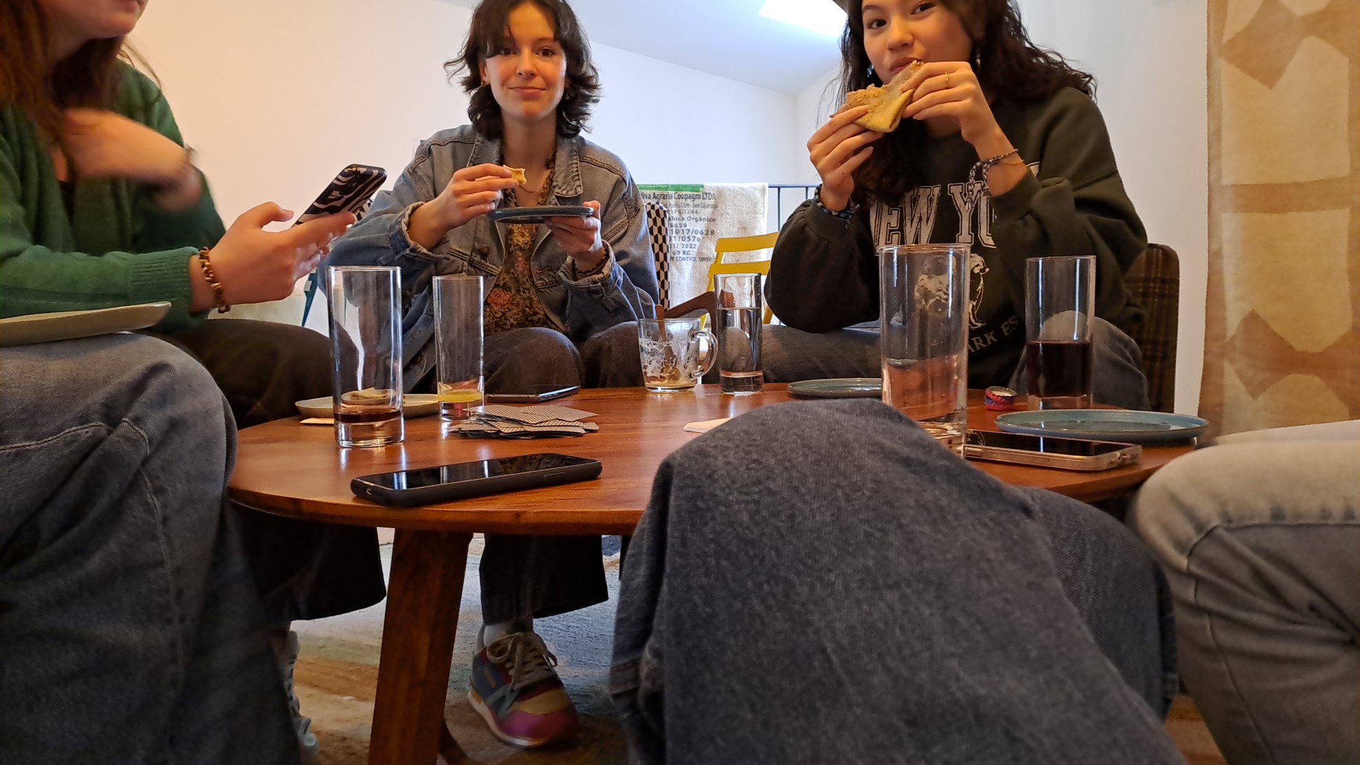 Photo n° 1 de l'avis de Lylou.r fait le 27/02/2024 à 15:52