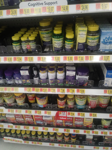 Discount Store «Walmart», reviews and photos, 2295 Gable Rd, St Helens, OR 97051, USA