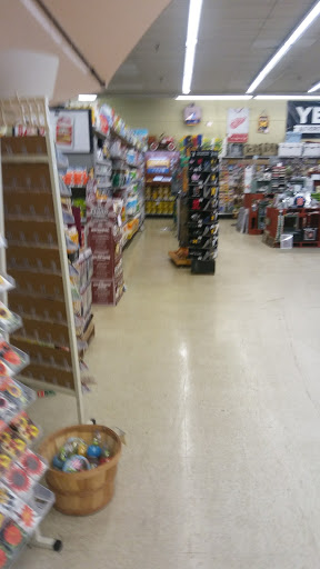 Hardware Store «Great Lakes Ace Hardware», reviews and photos, 132 Merriman Rd, Westland, MI 48186, USA