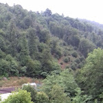 Photo n°7 de l'avis de Yuslan.a fait le 20/07/2017 à 18:06 sur le  Reale à Lurisia