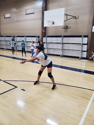 Drug Store «CVS», reviews and photos, 8859 Alondra Blvd, Paramount, CA 90723, USA