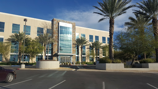 Department of finance San Bernardino