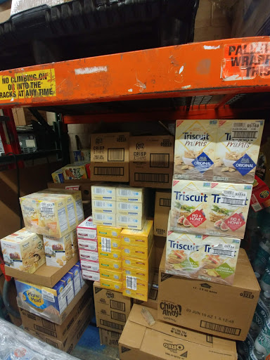 Supermarket «Stater Bros. Markets», reviews and photos, 1145 E Alosta Ave, Azusa, CA 91702, USA