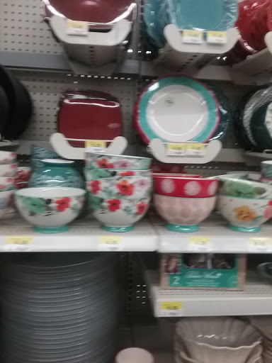 Department Store «Walmart Supercenter», reviews and photos, 1310 N Fraser St, Georgetown, SC 29440, USA